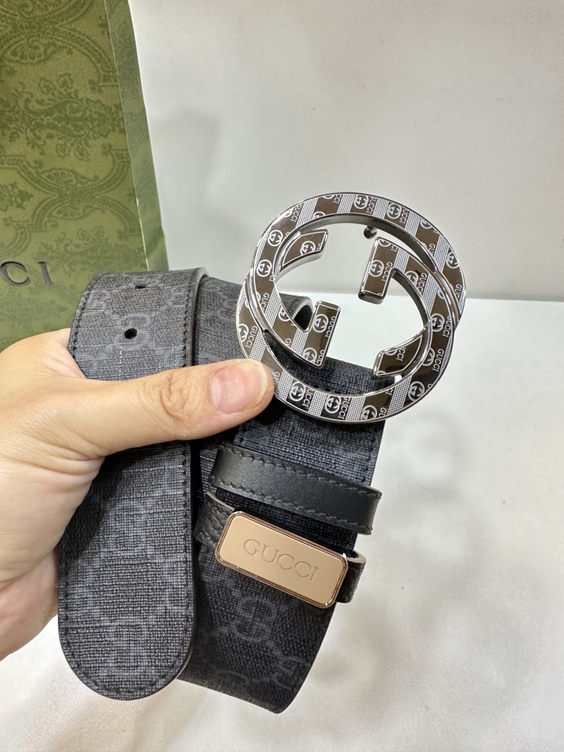 Gucci Belts